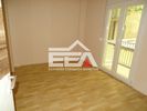 Apartment 65sqm for sale-Ipoloipo Kentrou Thessalonikis