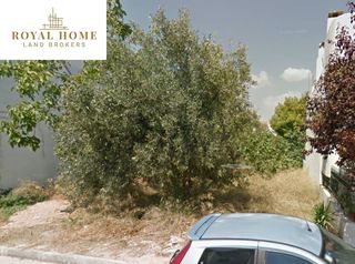 Οικόπεδο 194 τ.μ. για πώληση