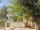 Μεζονέτα 165τ.μ. για πώληση-Μελίσσια » Άνω μελίσσια