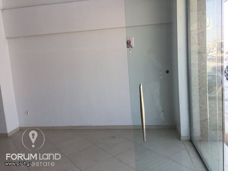 Store 260sqm for sale-Kalamaria » Center