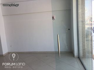 Κατάστημα 260 τ.μ. για πώληση