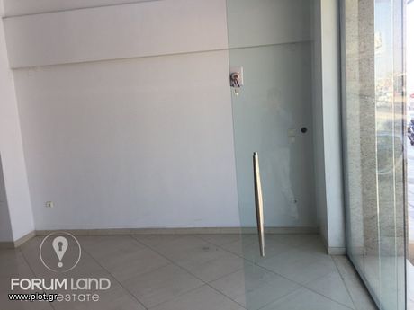 Store 260 sqm for sale