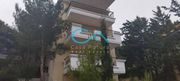 Μεζονέτα 260τ.μ. για πώληση-Μελίσσια » Άνω μελίσσια