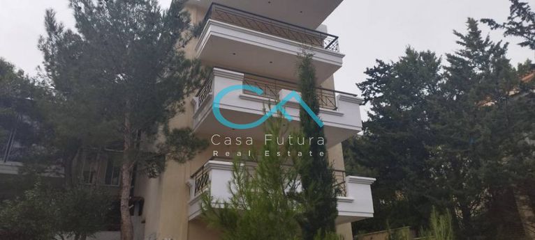 Μεζονέτα 260 τ.μ. για πώληση, Αθήνα - Βόρεια Προάστια, Μελίσσια