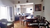 Apartment 106sqm for sale-Patision - Acharnon » Agios Panteleimonas