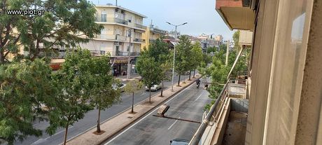 Studio 47sqm for sale-Aigaleo » Kato Aigaleo - Estavromenou