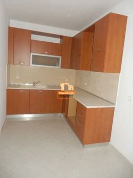 Apartment 76sqm for sale-Oreokastro » Palaiokastro
