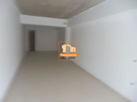 Κατάστημα 63τ.μ. για ενοικίαση-Ωραιόκαστρο » Ασπρόβρυση