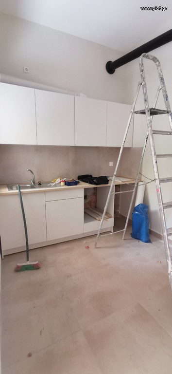 Κτίριο 220 τ.μ. πρός πώληση, Αθήνα - Κέντρο, Αττική