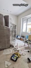 Κτίριο 220 τ.μ. για πώληση, Αθήνα - Κέντρο, Αττική-thumb-6