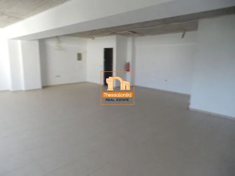 Κατάστημα 105τ.μ. για ενοικίαση-Ωραιόκαστρο » Ασπρόβρυση