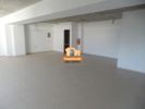 Store 105sqm for rent-Oreokastro » Asprovrisi