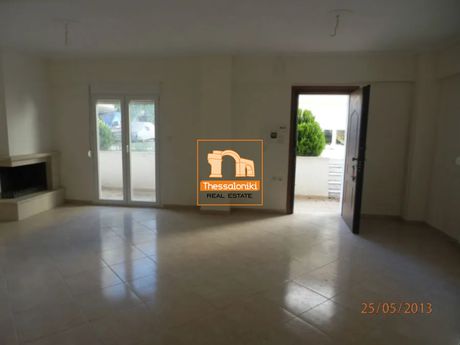 Μεζονέτα 115τ.μ. για πώληση-Ωραιόκαστρο » Ασπρόβρυση