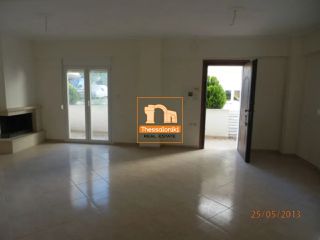 Μεζονέτα 115 τ.μ. για πώληση