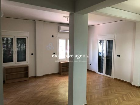 Apartment 90sqm for sale-Nea Smyrni