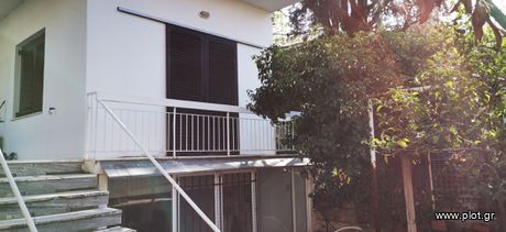 Detached home 135sqm for sale-Agia Paraskevi » Nea Zoi