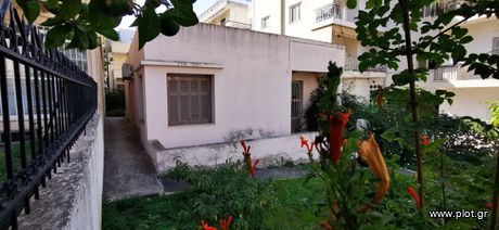 Detached home 57sqm for sale-Agia Paraskevi » Nea Zoi