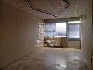 Γραφείο 34 τ.μ. για ενοικίαση