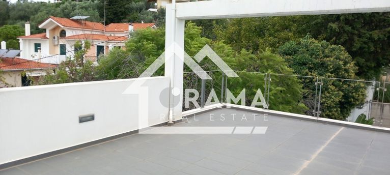 Apartment 110 sqm for sale, Achaia, Patra