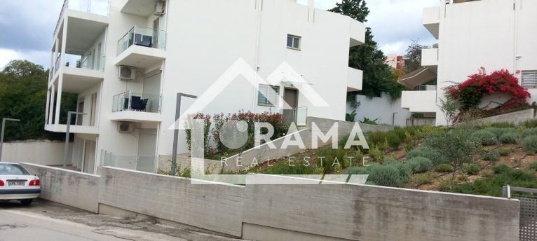 Maisonette 210 sqm for sale, Achaia, Patra