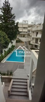 Κτίριο 980τ.μ. για πώληση-Πάτρα » Γηροκομείο