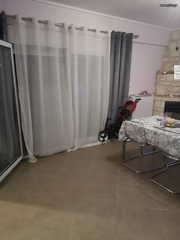 Διαμέρισμα 98 τ.μ. προς πώληση, Ευαγγελισμός - Νέος Κουκλουτζάς