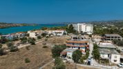 Apartment 107sqm for sale-Kranidi » Portocheli