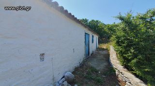 Βίλλα 253 τ.μ. για πώληση, Ν. Λέσβου, Λήμνος - Ατσική-thumb-12