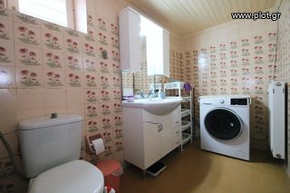 Βίλλα 253 τ.μ. για πώληση, Ν. Λέσβου, Λήμνος - Ατσική-thumb-27