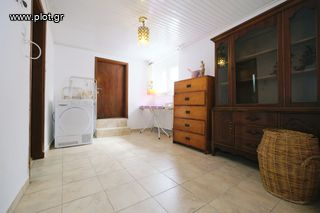 Βίλλα 253 τ.μ. για πώληση, Ν. Λέσβου, Λήμνος - Ατσική-thumb-23