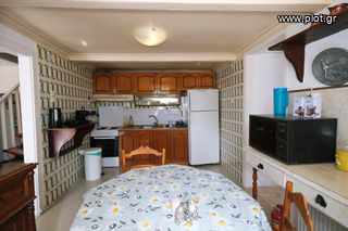 Βίλλα 253 τ.μ. για πώληση, Ν. Λέσβου, Λήμνος - Ατσική-thumb-17