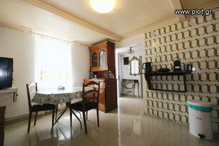Βίλλα 253 τ.μ. για πώληση, Ν. Λέσβου, Λήμνος - Ατσική-thumb-20