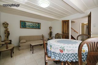 Βίλλα 253 τ.μ. για πώληση, Ν. Λέσβου, Λήμνος - Ατσική-thumb-29
