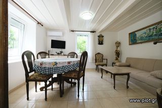 Βίλλα 253 τ.μ. για πώληση, Ν. Λέσβου, Λήμνος - Ατσική-thumb-30