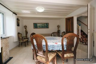 Βίλλα 253 τ.μ. για πώληση, Ν. Λέσβου, Λήμνος - Ατσική-thumb-32