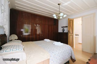 Βίλλα 253 τ.μ. για πώληση, Ν. Λέσβου, Λήμνος - Ατσική-thumb-49