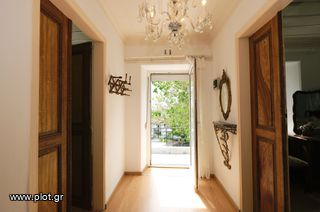 Βίλλα 253 τ.μ. για πώληση, Ν. Λέσβου, Λήμνος - Ατσική-thumb-15