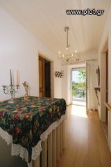 Βίλλα 253 τ.μ. για πώληση, Ν. Λέσβου, Λήμνος - Ατσική-thumb-34