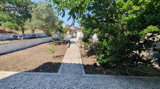Βίλλα 253 τ.μ. για πώληση, Ν. Λέσβου, Λήμνος - Ατσική-thumb-8