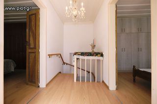 Βίλλα 253 τ.μ. για πώληση, Ν. Λέσβου, Λήμνος - Ατσική-thumb-36