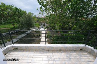 Βίλλα 253 τ.μ. για πώληση, Ν. Λέσβου, Λήμνος - Ατσική-thumb-38