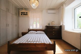 Βίλλα 253 τ.μ. για πώληση, Ν. Λέσβου, Λήμνος - Ατσική-thumb-39