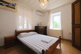 Βίλλα 253 τ.μ. για πώληση, Ν. Λέσβου, Λήμνος - Ατσική-thumb-40