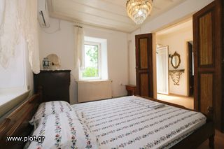Βίλλα 253 τ.μ. για πώληση, Ν. Λέσβου, Λήμνος - Ατσική-thumb-42