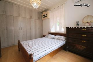 Βίλλα 253 τ.μ. για πώληση, Ν. Λέσβου, Λήμνος - Ατσική-thumb-41