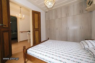Βίλλα 253 τ.μ. για πώληση, Ν. Λέσβου, Λήμνος - Ατσική-thumb-43