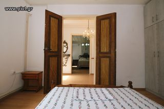 Βίλλα 253 τ.μ. για πώληση, Ν. Λέσβου, Λήμνος - Ατσική-thumb-44