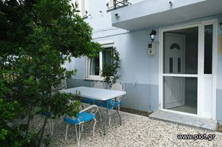 Βίλλα 253 τ.μ. για πώληση, Ν. Λέσβου, Λήμνος - Ατσική-thumb-13