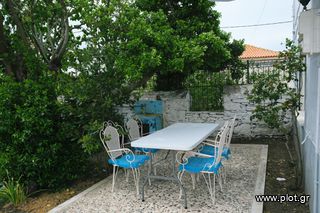 Βίλλα 253 τ.μ. για πώληση, Ν. Λέσβου, Λήμνος - Ατσική-thumb-14
