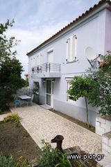 Βίλλα 253 τ.μ. για πώληση, Ν. Λέσβου, Λήμνος - Ατσική-thumb-9